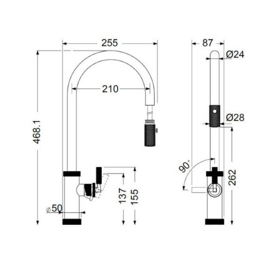 ARMANDO VICARIO URBAN 400702-400
